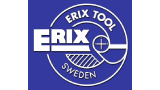 Erix